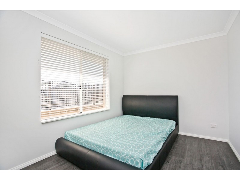 26 Cosmic Rise, Landsdale WA 6065