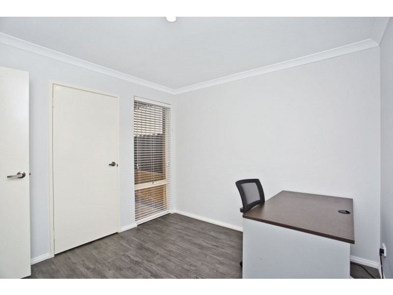 26 Cosmic Rise, Landsdale WA 6065