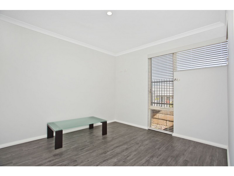 26 Cosmic Rise, Landsdale WA 6065