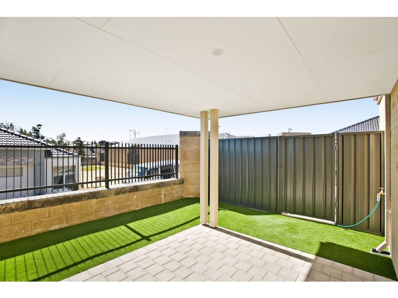 26 Cosmic Rise, Landsdale WA 6065