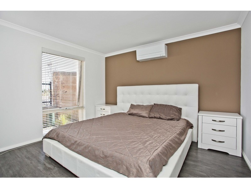 26 Cosmic Rise, Landsdale WA 6065