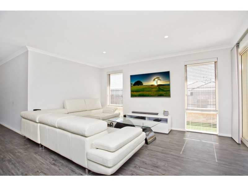 26 Cosmic Rise, Landsdale WA 6065