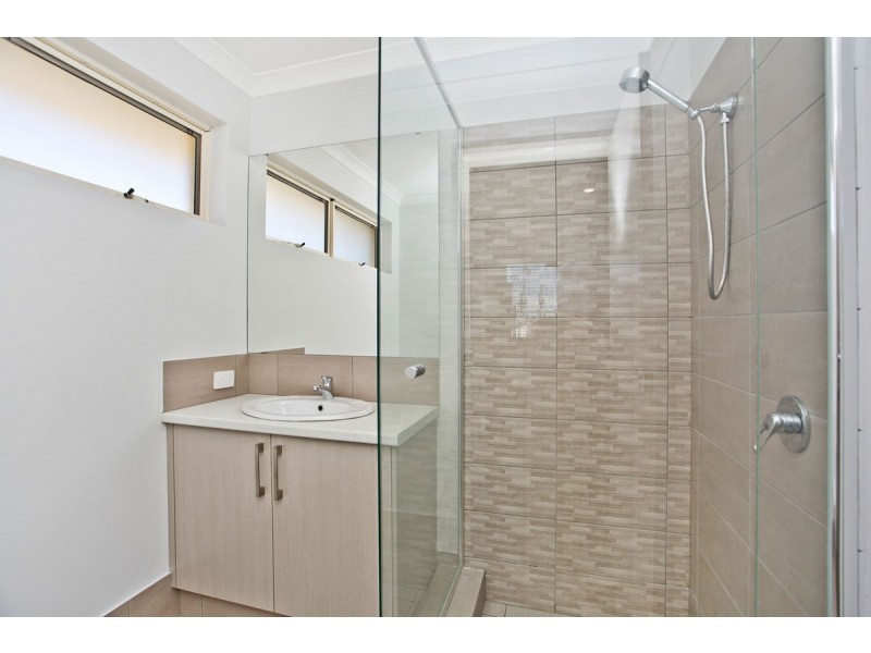 26 Cosmic Rise, Landsdale WA 6065