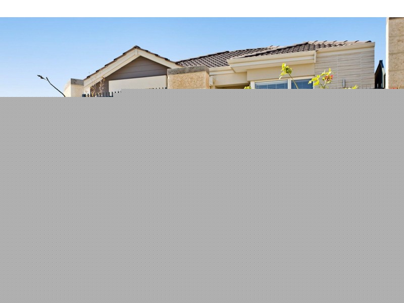 26 Cosmic Rise, Landsdale WA 6065