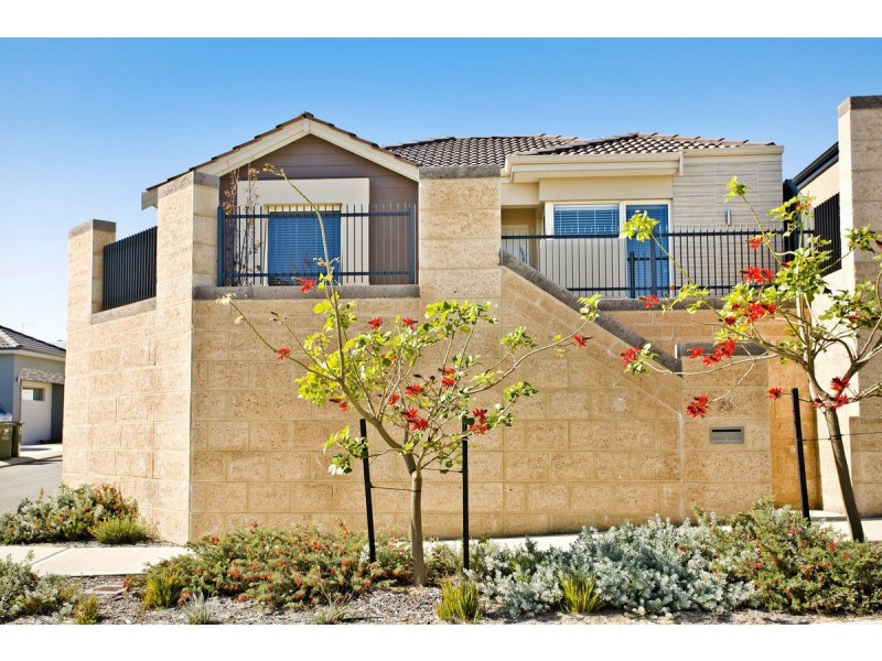 26 Cosmic Rise, Landsdale WA 6065