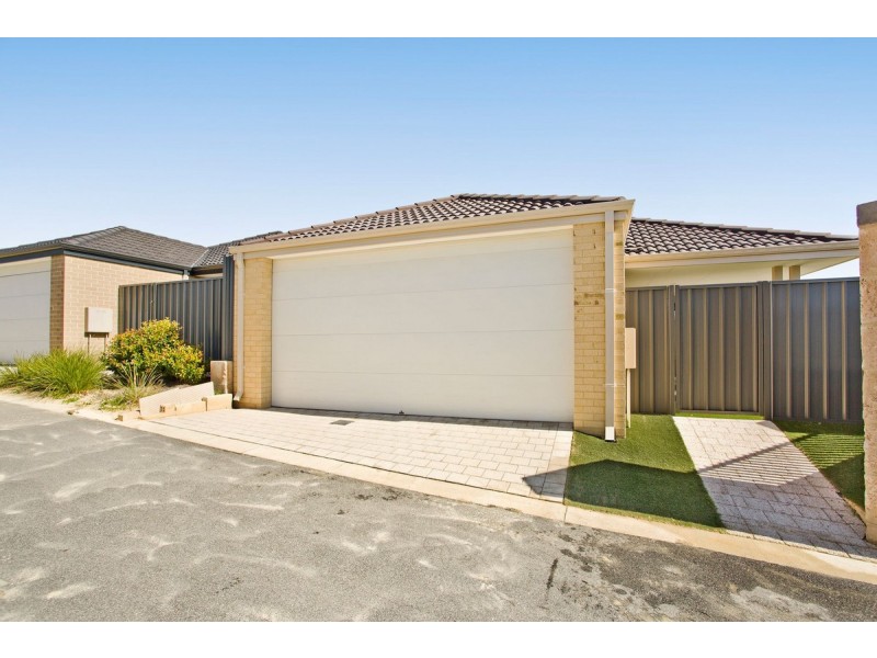 26 Cosmic Rise, Landsdale WA 6065