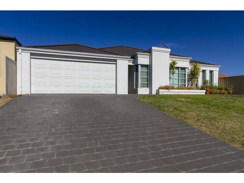 2 Tattershall Road, Darch WA 6065