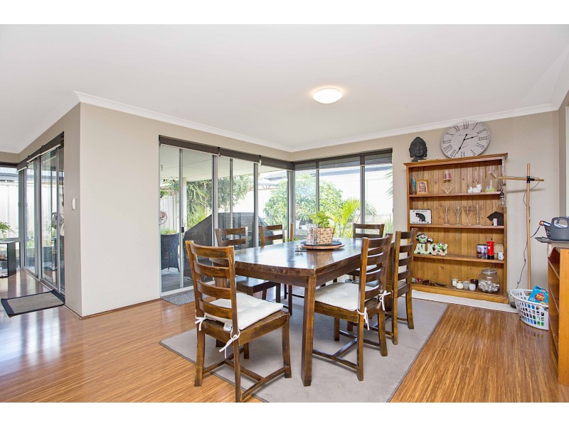 2 Tattershall Road, Darch WA 6065