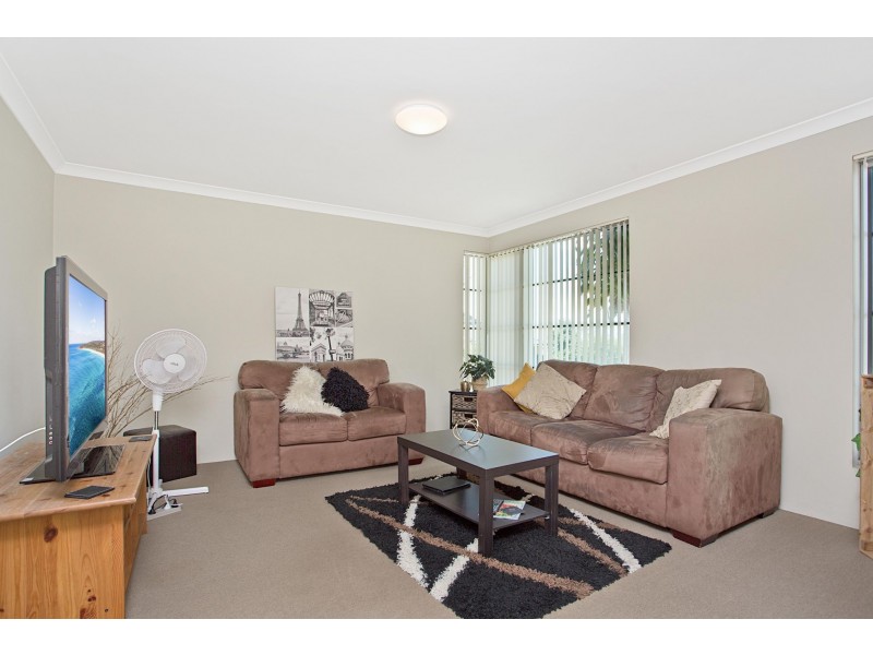 2 Tattershall Road, Darch WA 6065