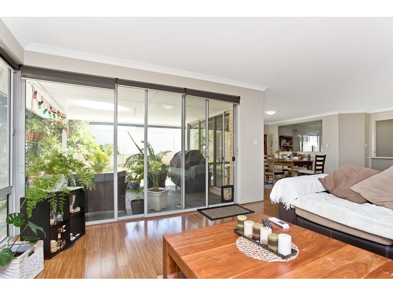 2 Tattershall Road, Darch WA 6065