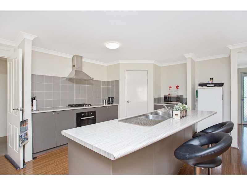 2 Tattershall Road, Darch WA 6065