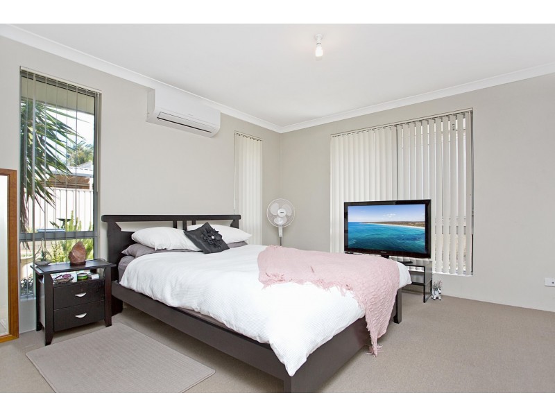 2 Tattershall Road, Darch WA 6065