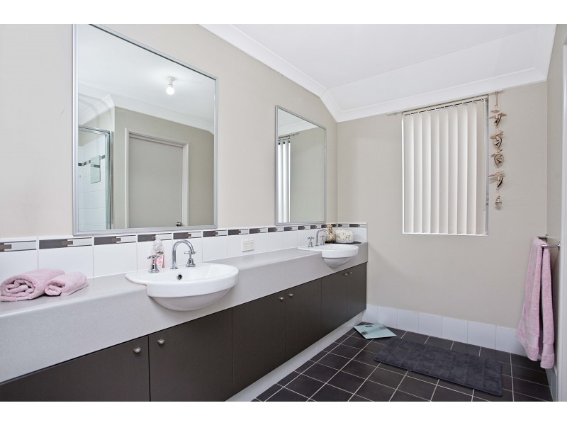 2 Tattershall Road, Darch WA 6065