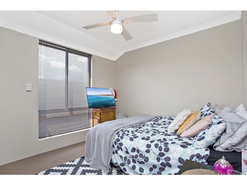 2 Tattershall Road, Darch WA 6065