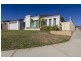 2 Tattershall Road, Darch WA 6065