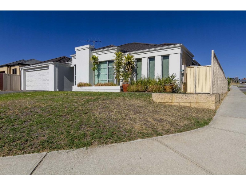 2 Tattershall Road, Darch WA 6065