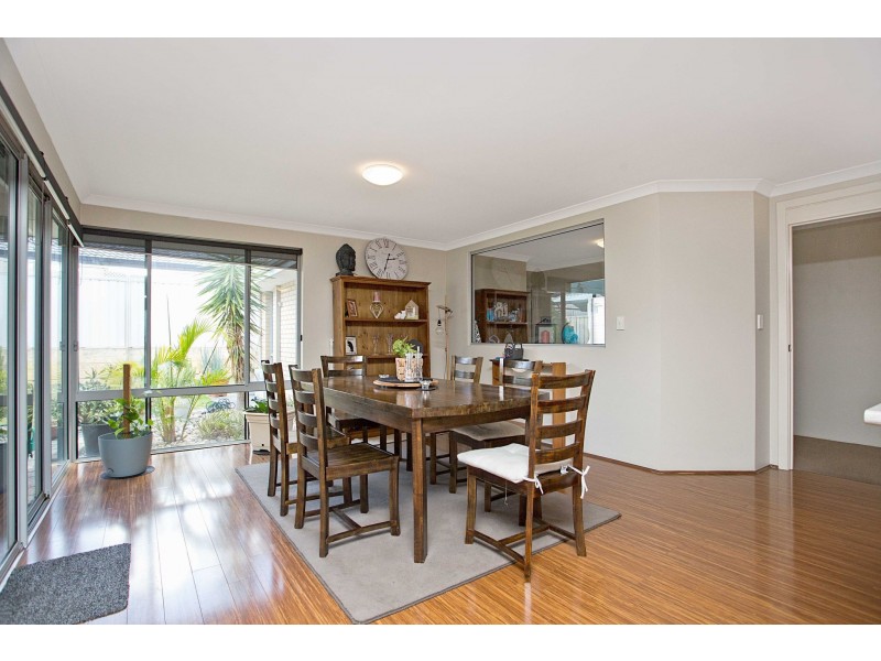 2 Tattershall Road, Darch WA 6065