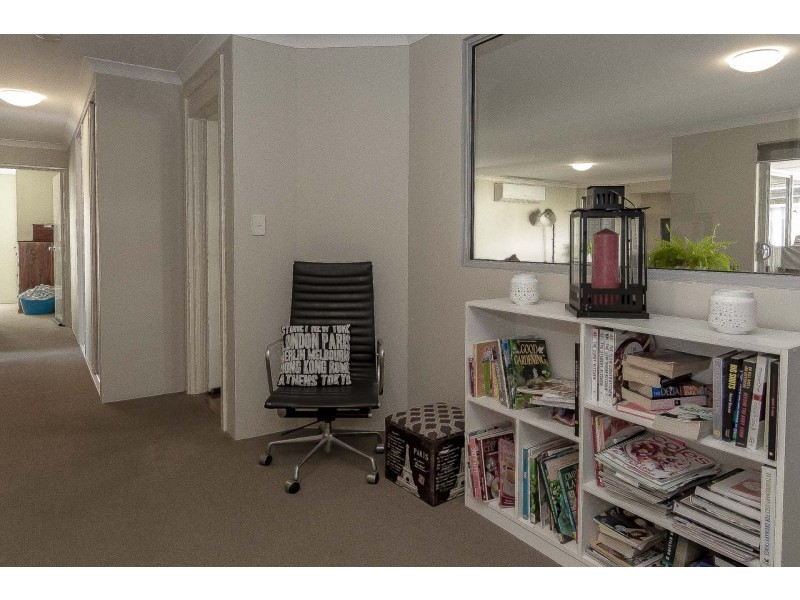 2 Tattershall Road, Darch WA 6065