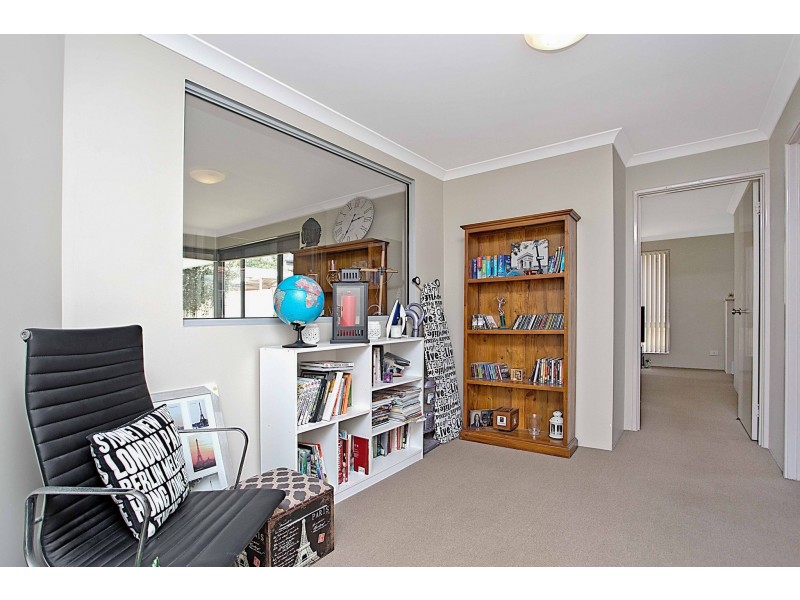 2 Tattershall Road, Darch WA 6065