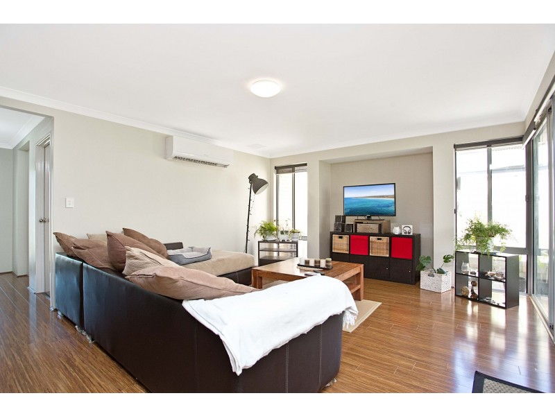 2 Tattershall Road, Darch WA 6065