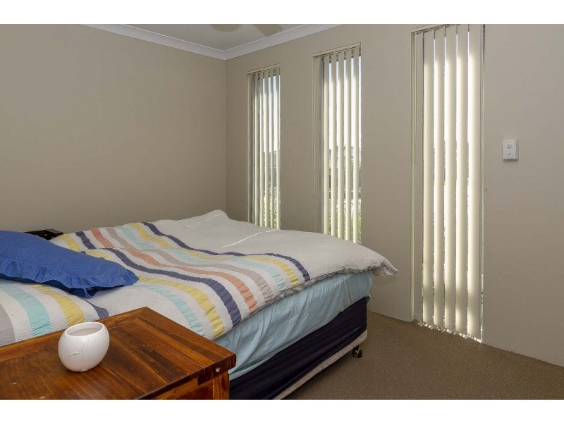 2 Tattershall Road, Darch WA 6065