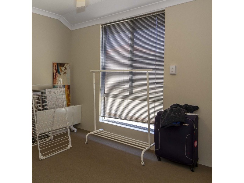 2 Tattershall Road, Darch WA 6065