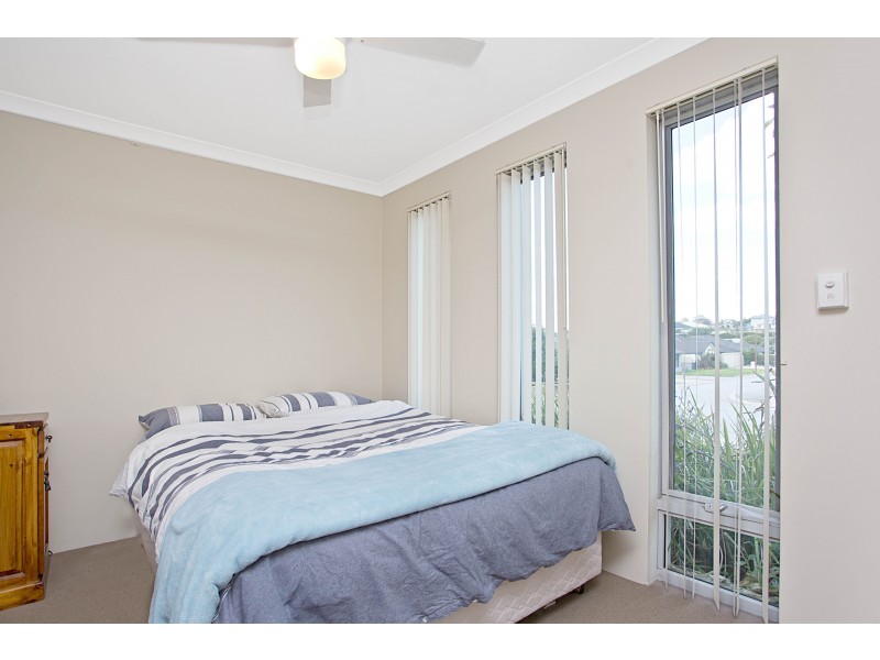 2 Tattershall Road, Darch WA 6065