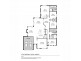 2 Tattershall Road, Darch WA 6065 Floorplan