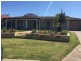 7 Chelsea Court, Kingsley WA 6026