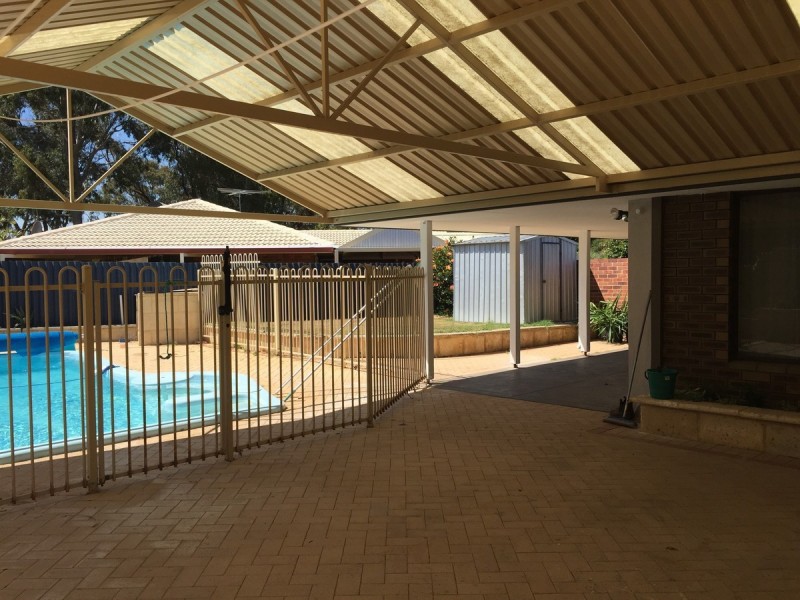 7 Chelsea Court, Kingsley WA 6026