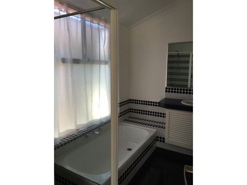 7 Chelsea Court, Kingsley WA 6026