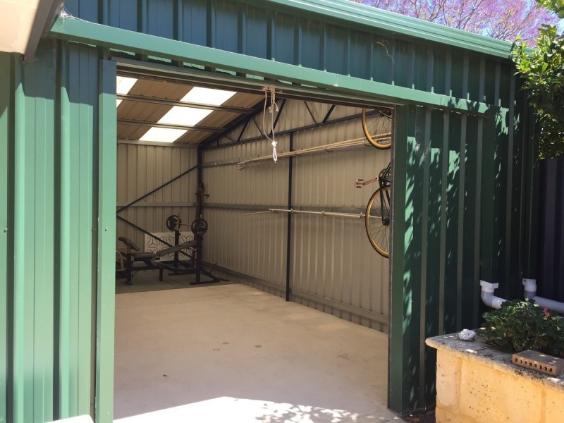 7 Chelsea Court, Kingsley WA 6026