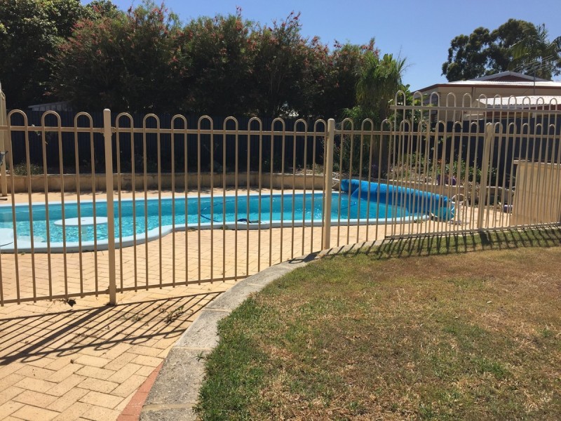 7 Chelsea Court, Kingsley WA 6026