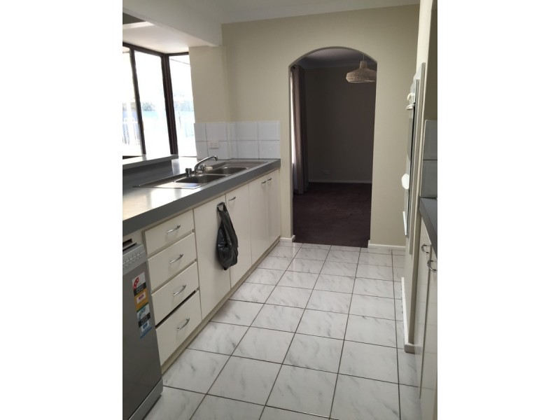 7 Chelsea Court, Kingsley WA 6026