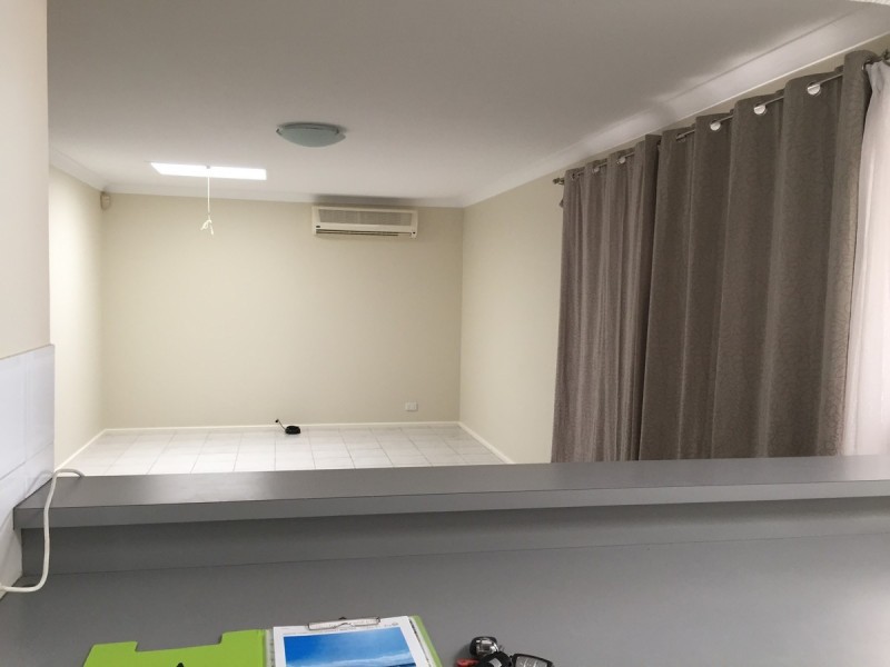 7 Chelsea Court, Kingsley WA 6026