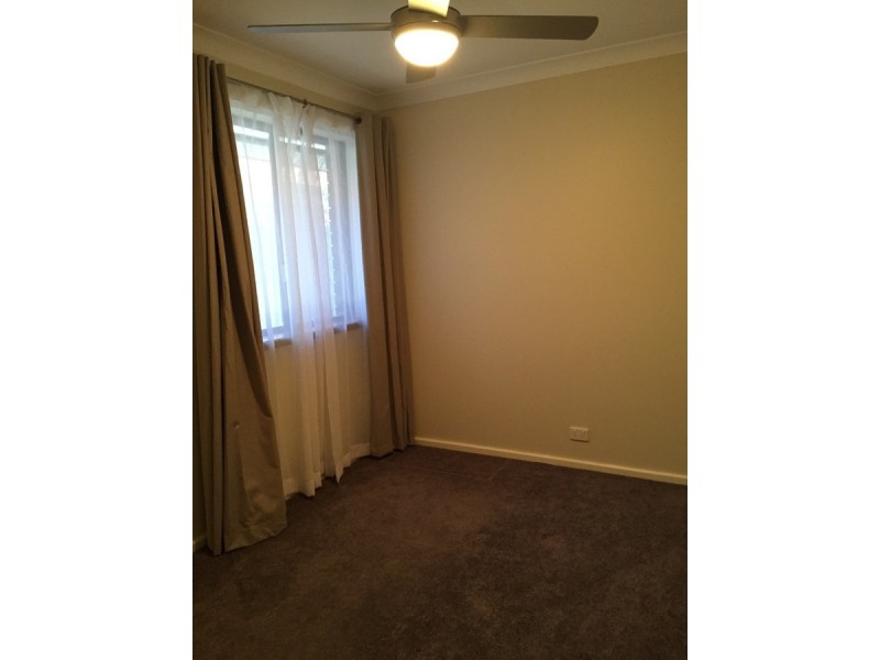 7 Chelsea Court, Kingsley WA 6026