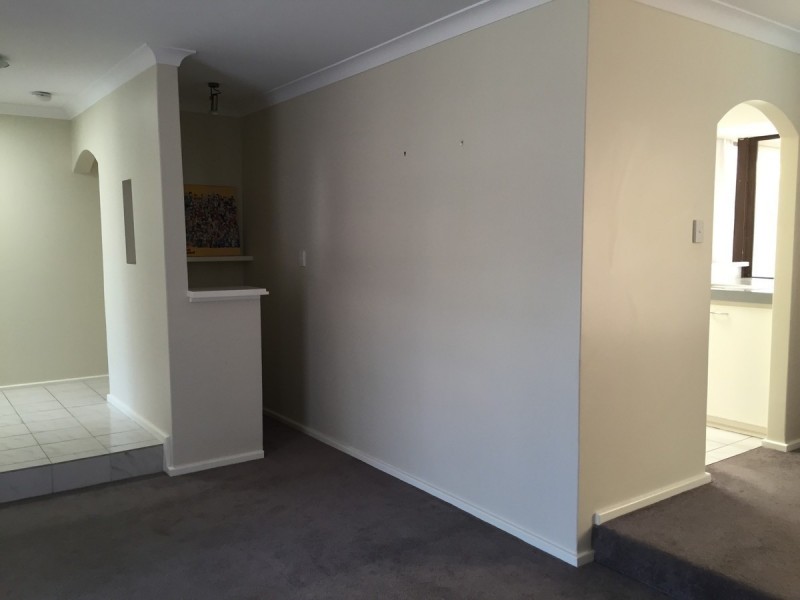 7 Chelsea Court, Kingsley WA 6026