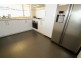 63 Quarkum Street, Wanneroo WA 6065