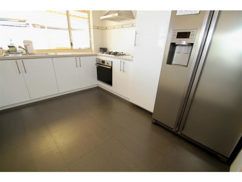 63 Quarkum Street, Wanneroo WA 6065