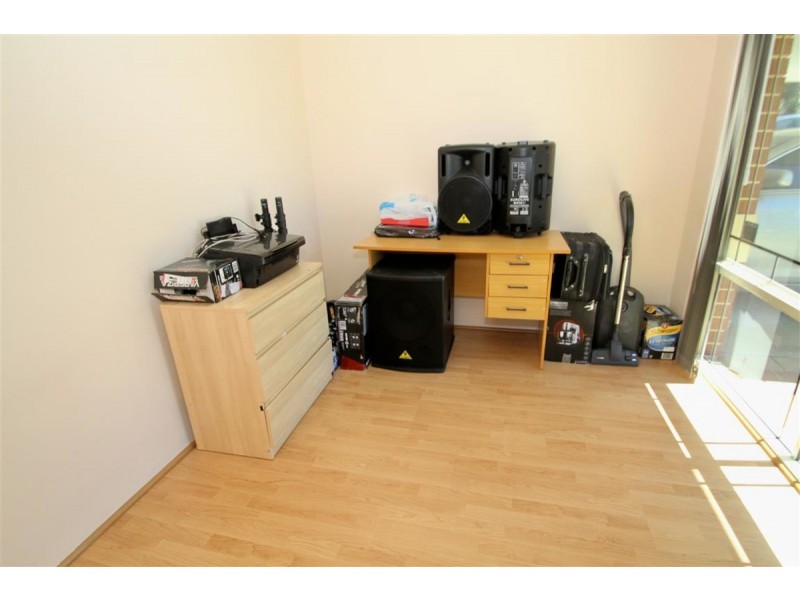 63 Quarkum Street, Wanneroo WA 6065