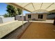 63 Quarkum Street, Wanneroo WA 6065