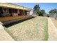 63 Quarkum Street, Wanneroo WA 6065