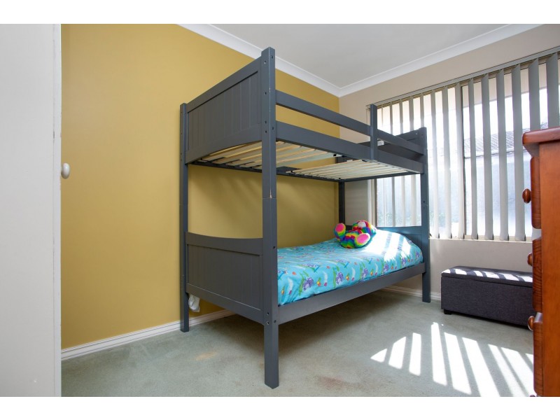 5 Gaby Way, Marangaroo WA 6064