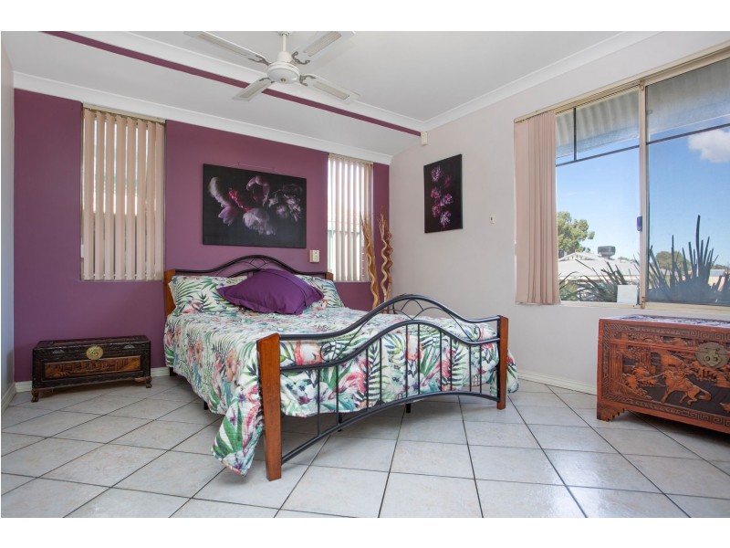 5 Gaby Way, Marangaroo WA 6064