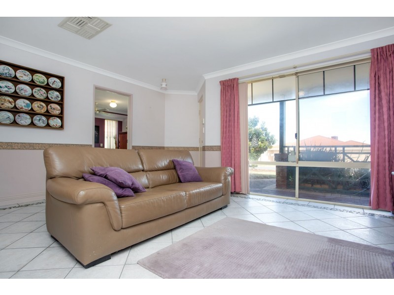 5 Gaby Way, Marangaroo WA 6064