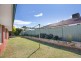 5 Gaby Way, Marangaroo WA 6064