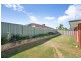 5 Gaby Way, Marangaroo WA 6064