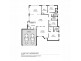5 Gaby Way, Marangaroo WA 6064 Floorplan
