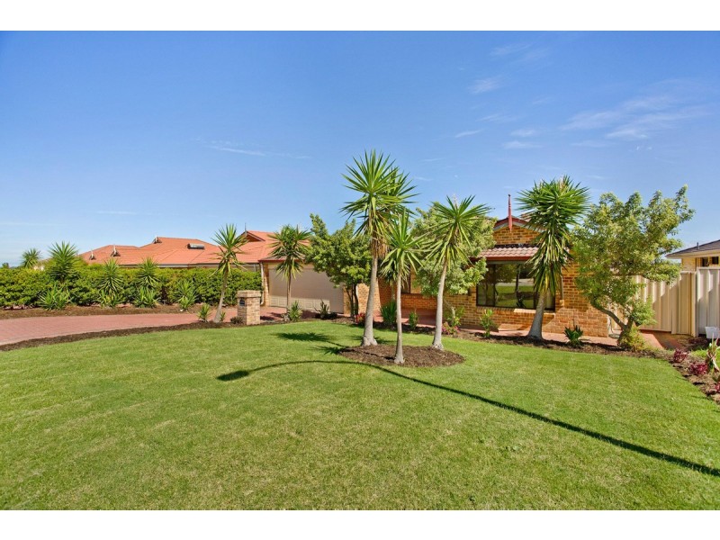 37 Archer Street, Pearsall WA 6065