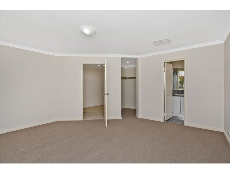 37 Archer Street, Pearsall WA 6065